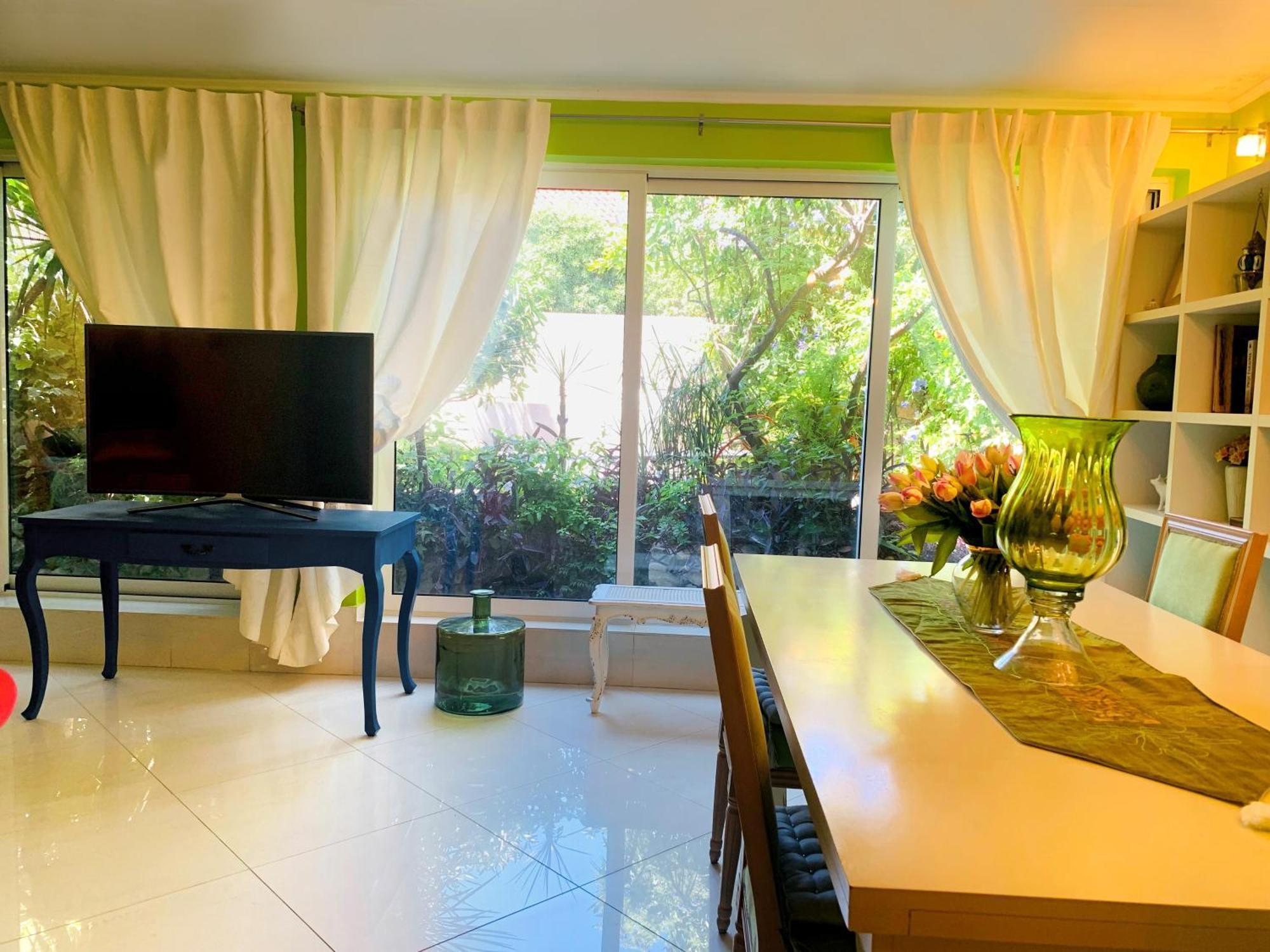 Luxury Pool Central Makarska Apartment By Maryn Exterior photo